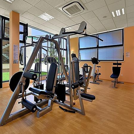 Melrose Apartments Братислава Экстерьер фото